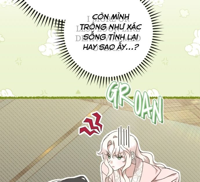 Gửi Người Không Còn Quan Tâm Chap 51 - Next Chap 52