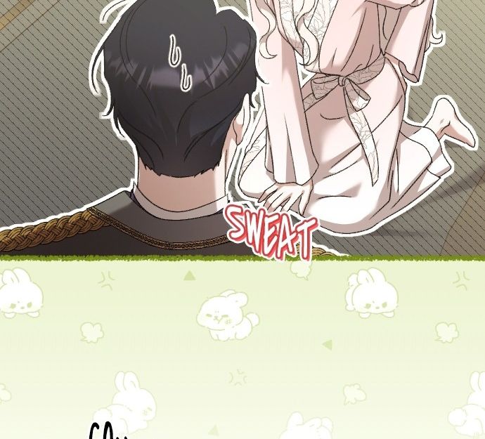 Gửi Người Không Còn Quan Tâm Chap 51 - Next Chap 52