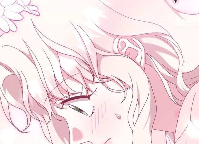 Gửi Người Không Còn Quan Tâm Chap 51 - Next Chap 52