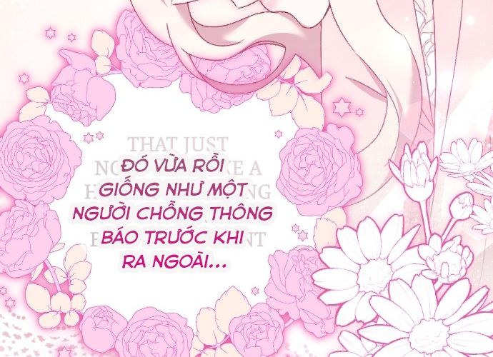 Gửi Người Không Còn Quan Tâm Chap 51 - Next Chap 52