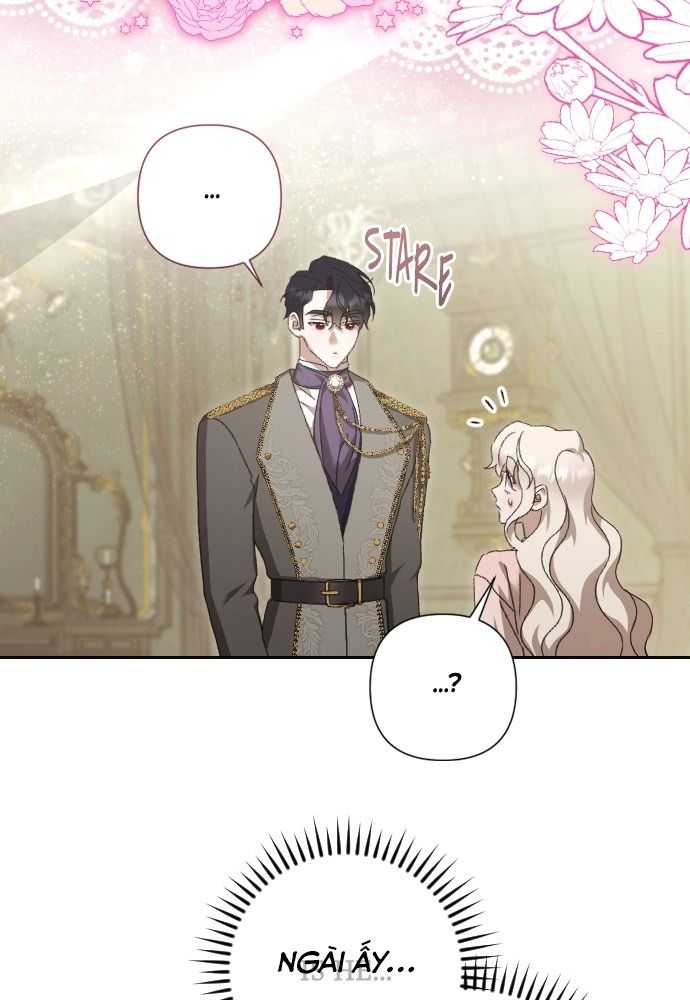 Gửi Người Không Còn Quan Tâm Chap 51 - Next Chap 52