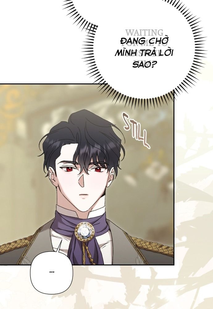 Gửi Người Không Còn Quan Tâm Chap 51 - Next Chap 52