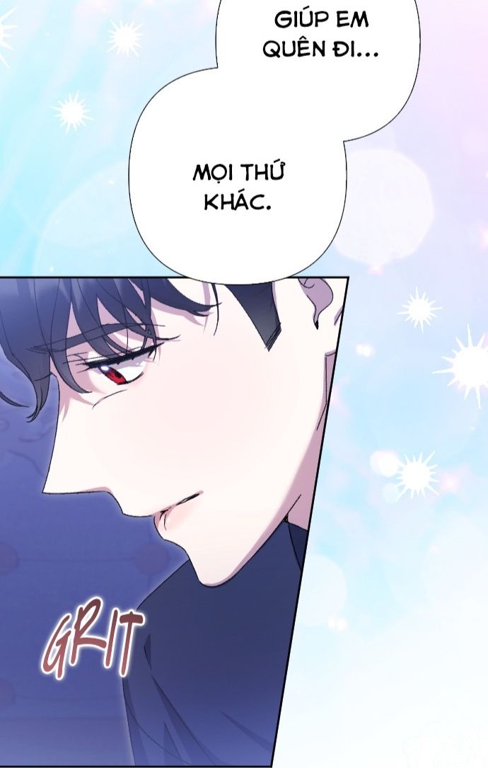 Gửi Người Không Còn Quan Tâm Chap 51 - Next Chap 52