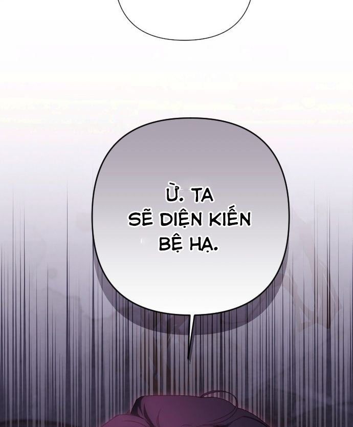 Gửi Người Không Còn Quan Tâm Chap 51 - Next Chap 52