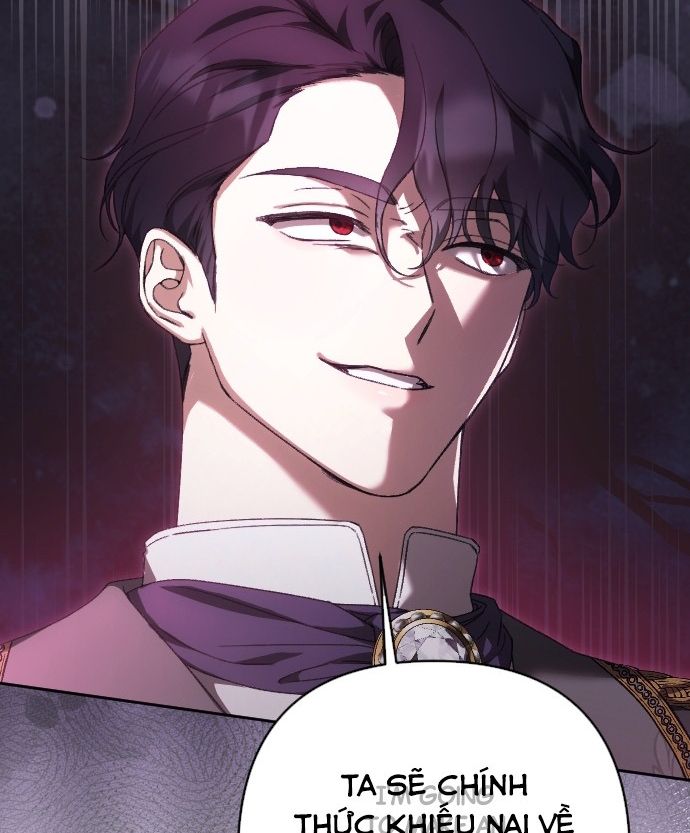 Gửi Người Không Còn Quan Tâm Chap 51 - Next Chap 52