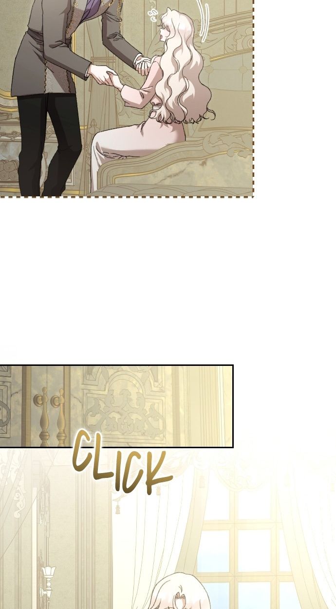 Gửi Người Không Còn Quan Tâm Chap 51 - Next Chap 52