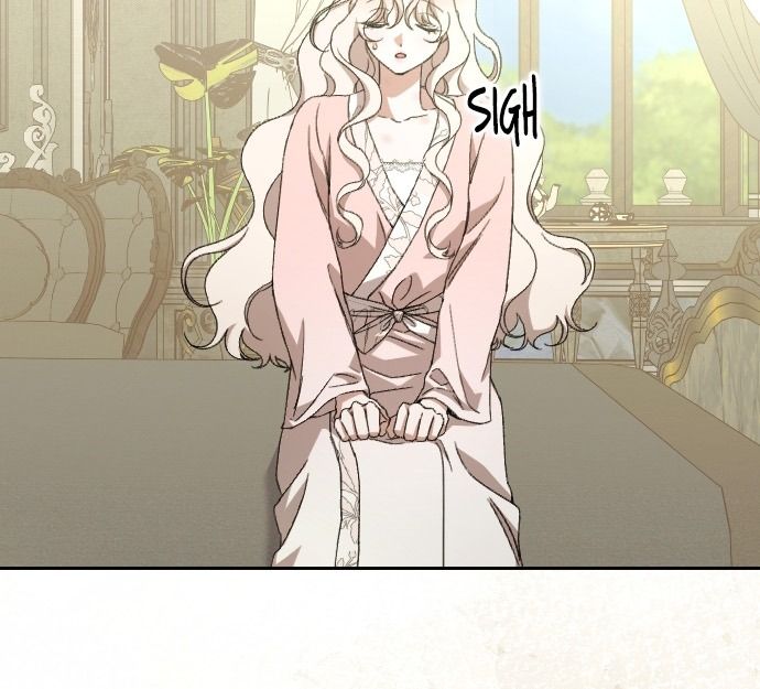 Gửi Người Không Còn Quan Tâm Chap 51 - Next Chap 52