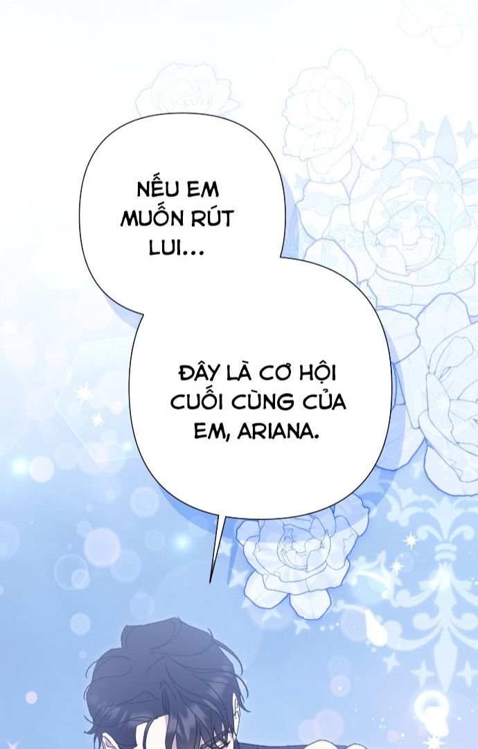 Gửi Người Không Còn Quan Tâm Chap 51 - Next Chap 52