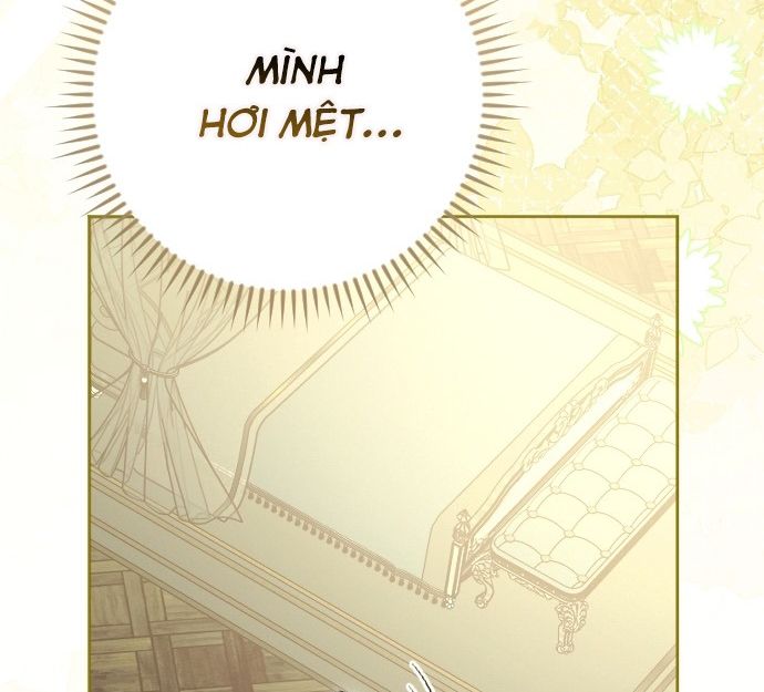 Gửi Người Không Còn Quan Tâm Chap 51 - Next Chap 52