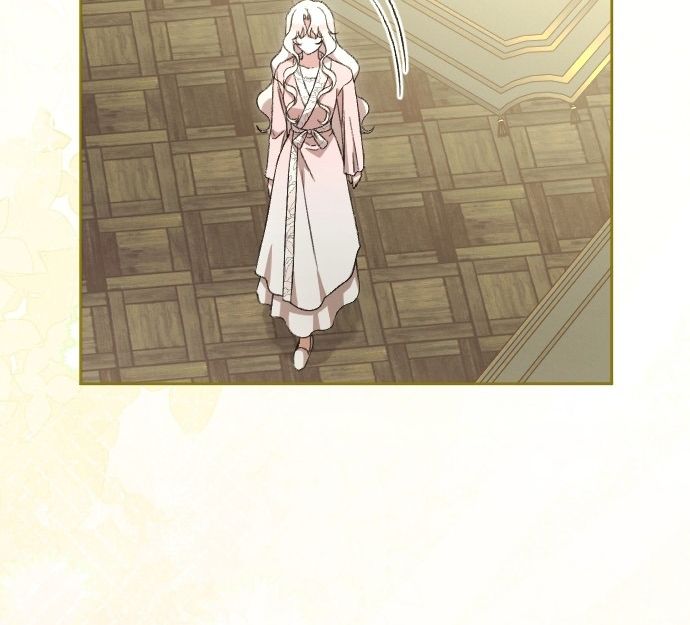 Gửi Người Không Còn Quan Tâm Chap 51 - Next Chap 52