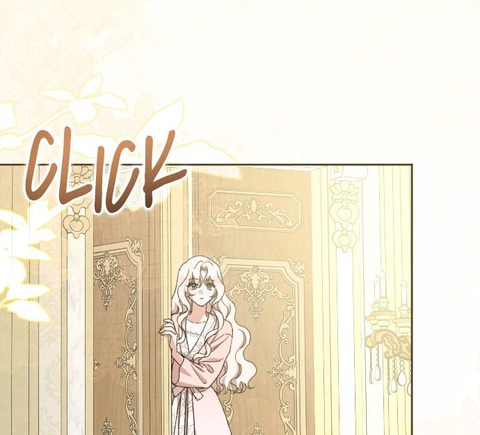 Gửi Người Không Còn Quan Tâm Chap 51 - Next Chap 52