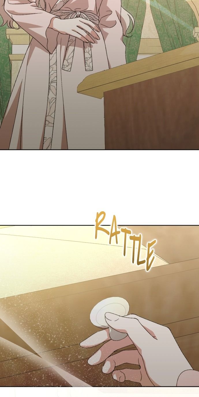 Gửi Người Không Còn Quan Tâm Chap 51 - Next Chap 52