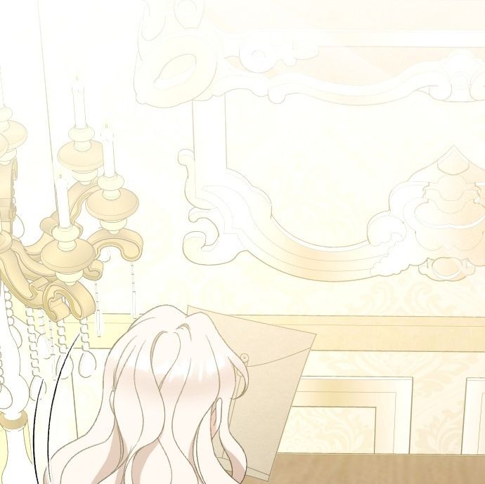 Gửi Người Không Còn Quan Tâm Chap 51 - Next Chap 52