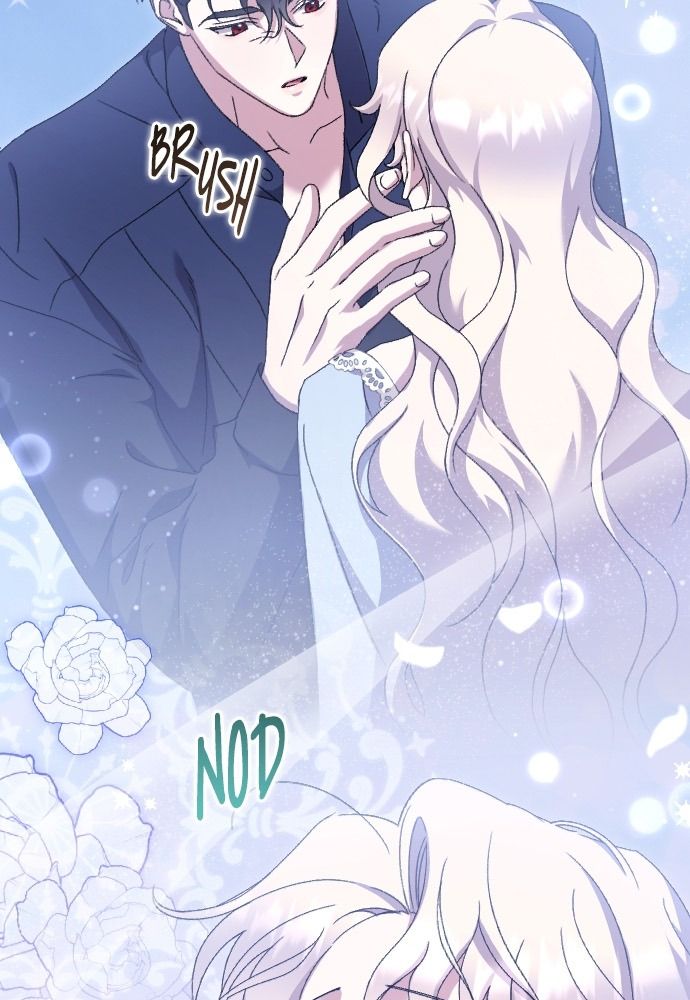 Gửi Người Không Còn Quan Tâm Chap 51 - Next Chap 52