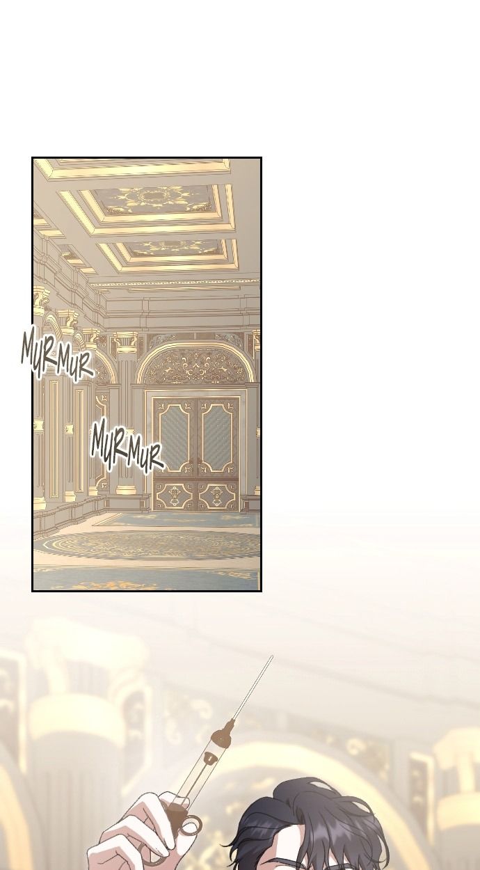 Gửi Người Không Còn Quan Tâm Chap 51 - Next Chap 52