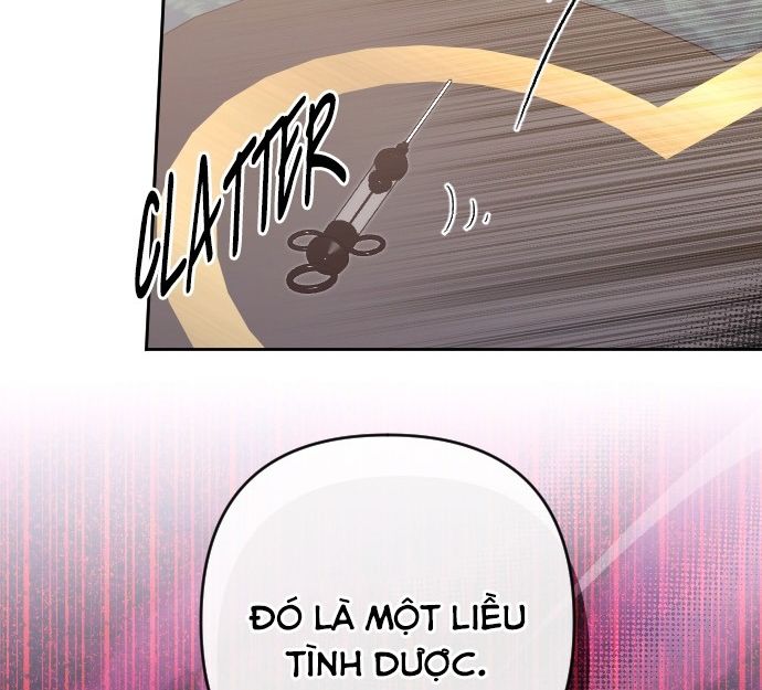 Gửi Người Không Còn Quan Tâm Chap 51 - Next Chap 52