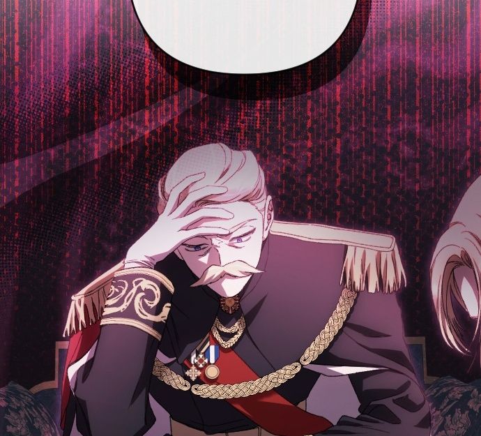 Gửi Người Không Còn Quan Tâm Chap 51 - Next Chap 52