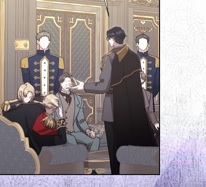 Gửi Người Không Còn Quan Tâm Chap 51 - Next Chap 52