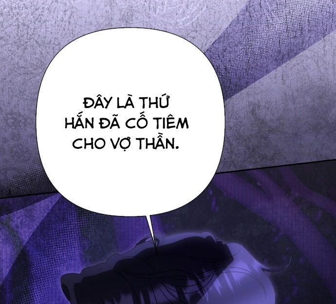 Gửi Người Không Còn Quan Tâm Chap 51 - Next Chap 52