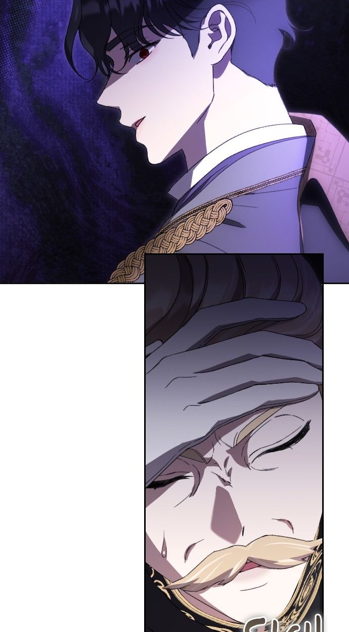 Gửi Người Không Còn Quan Tâm Chap 51 - Next Chap 52