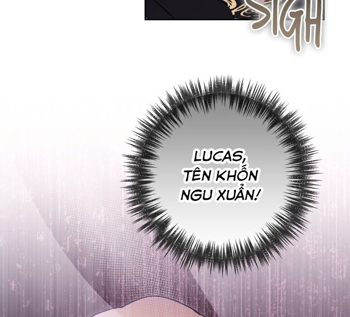 Gửi Người Không Còn Quan Tâm Chap 51 - Next Chap 52