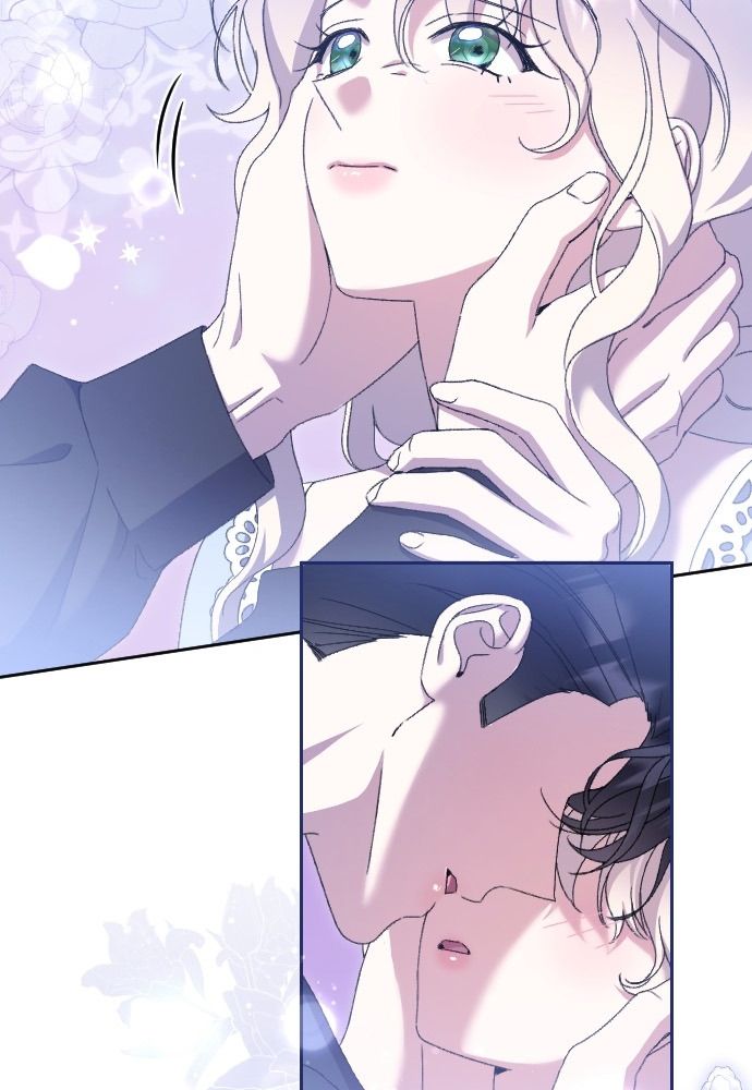 Gửi Người Không Còn Quan Tâm Chap 51 - Next Chap 52