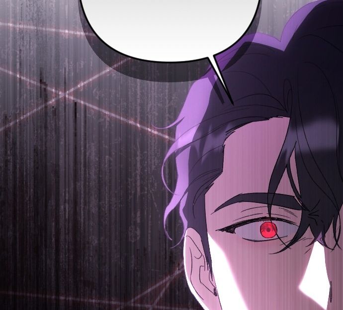 Gửi Người Không Còn Quan Tâm Chap 51 - Next Chap 52