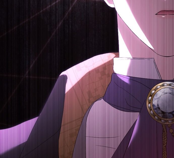 Gửi Người Không Còn Quan Tâm Chap 51 - Next Chap 52