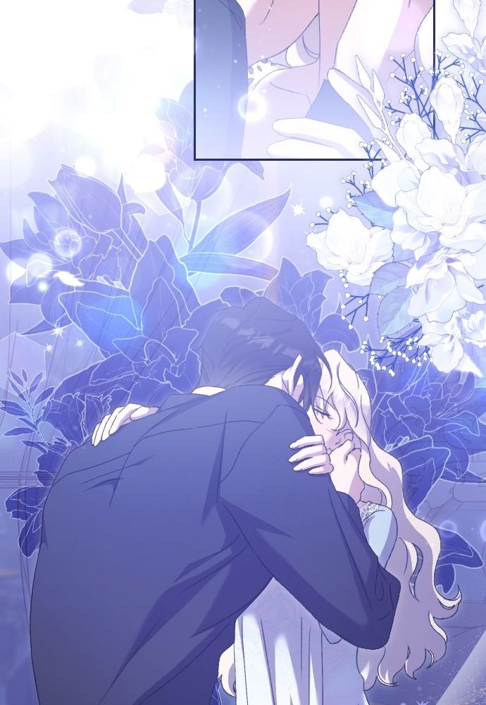 Gửi Người Không Còn Quan Tâm Chap 51 - Next Chap 52