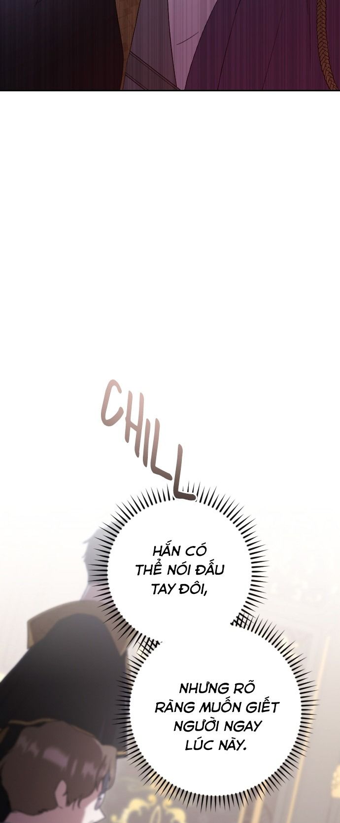 Gửi Người Không Còn Quan Tâm Chap 51 - Next Chap 52