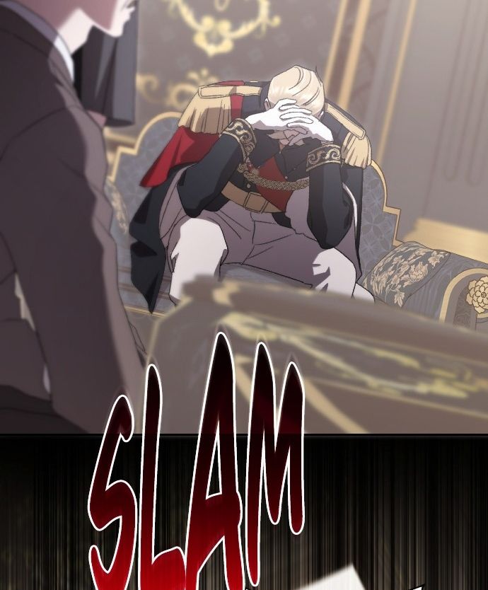 Gửi Người Không Còn Quan Tâm Chap 51 - Next Chap 52