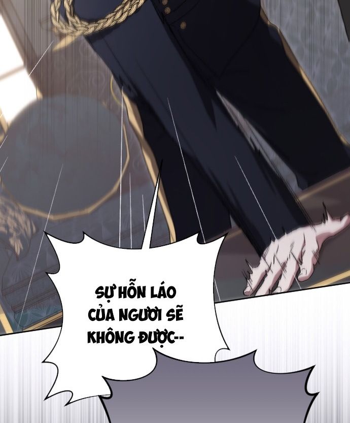 Gửi Người Không Còn Quan Tâm Chap 51 - Next Chap 52