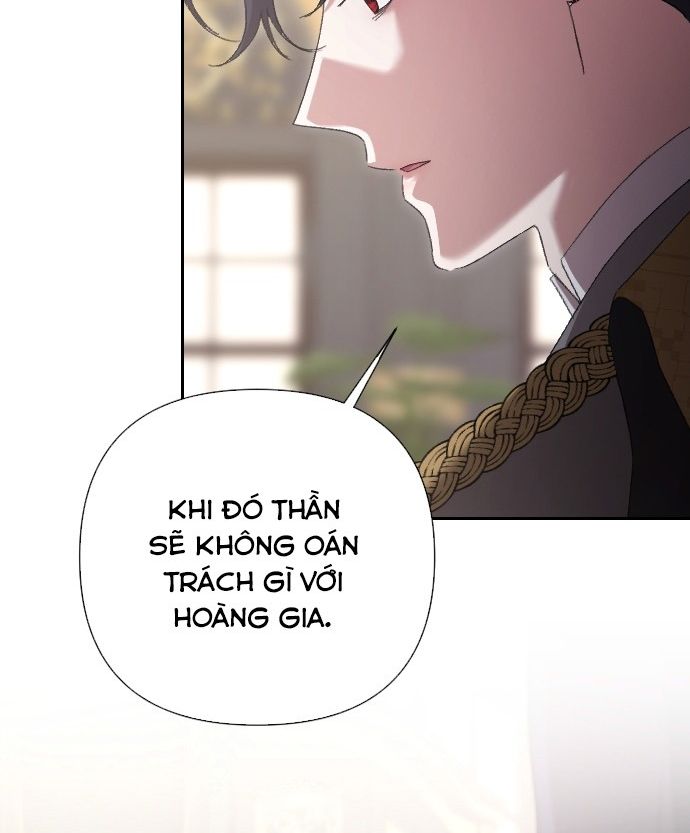 Gửi Người Không Còn Quan Tâm Chap 51 - Next Chap 52