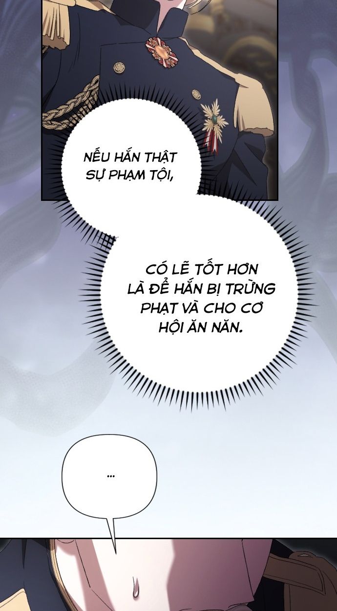 Gửi Người Không Còn Quan Tâm Chap 51 - Next Chap 52