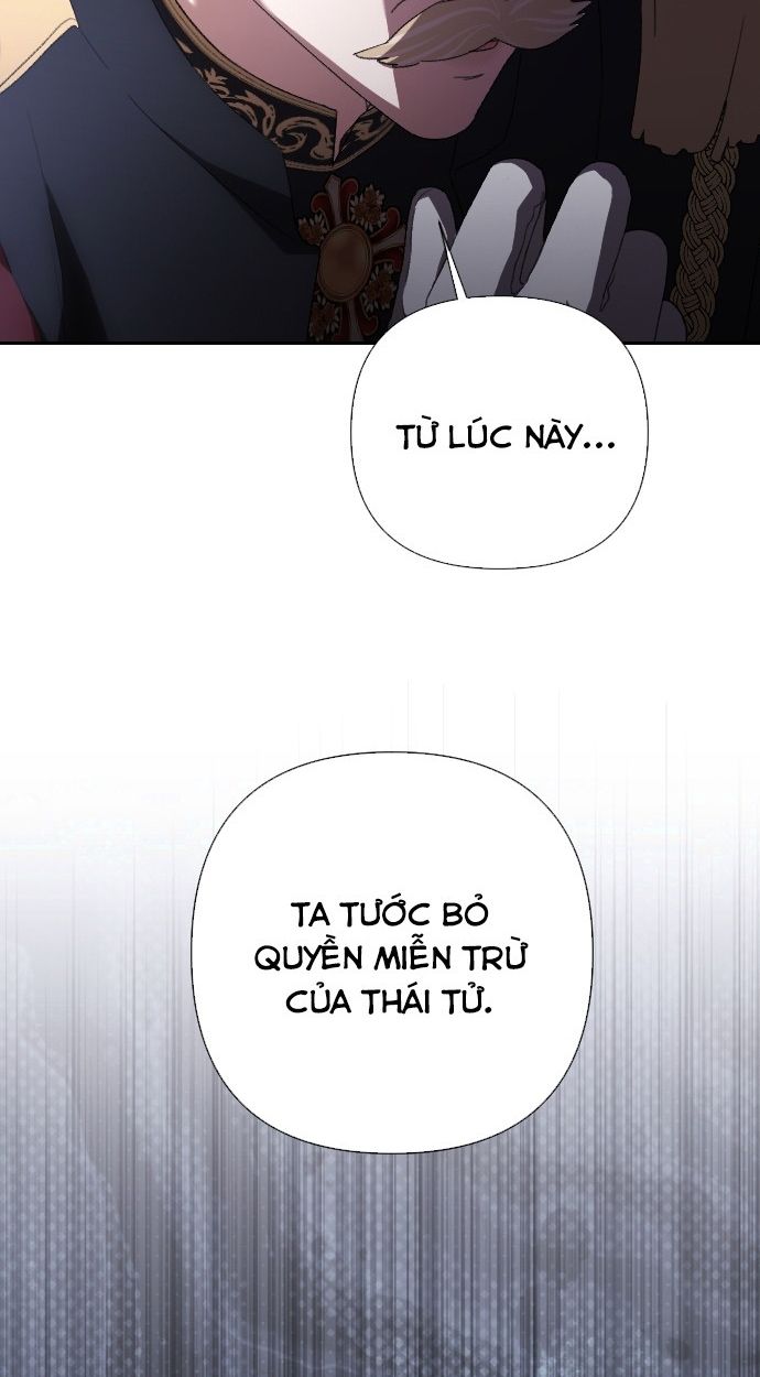 Gửi Người Không Còn Quan Tâm Chap 51 - Next Chap 52