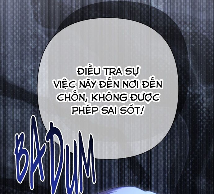 Gửi Người Không Còn Quan Tâm Chap 51 - Next Chap 52