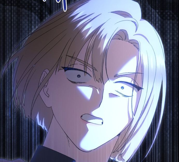 Gửi Người Không Còn Quan Tâm Chap 51 - Next Chap 52