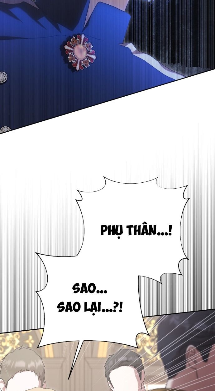Gửi Người Không Còn Quan Tâm Chap 51 - Next Chap 52
