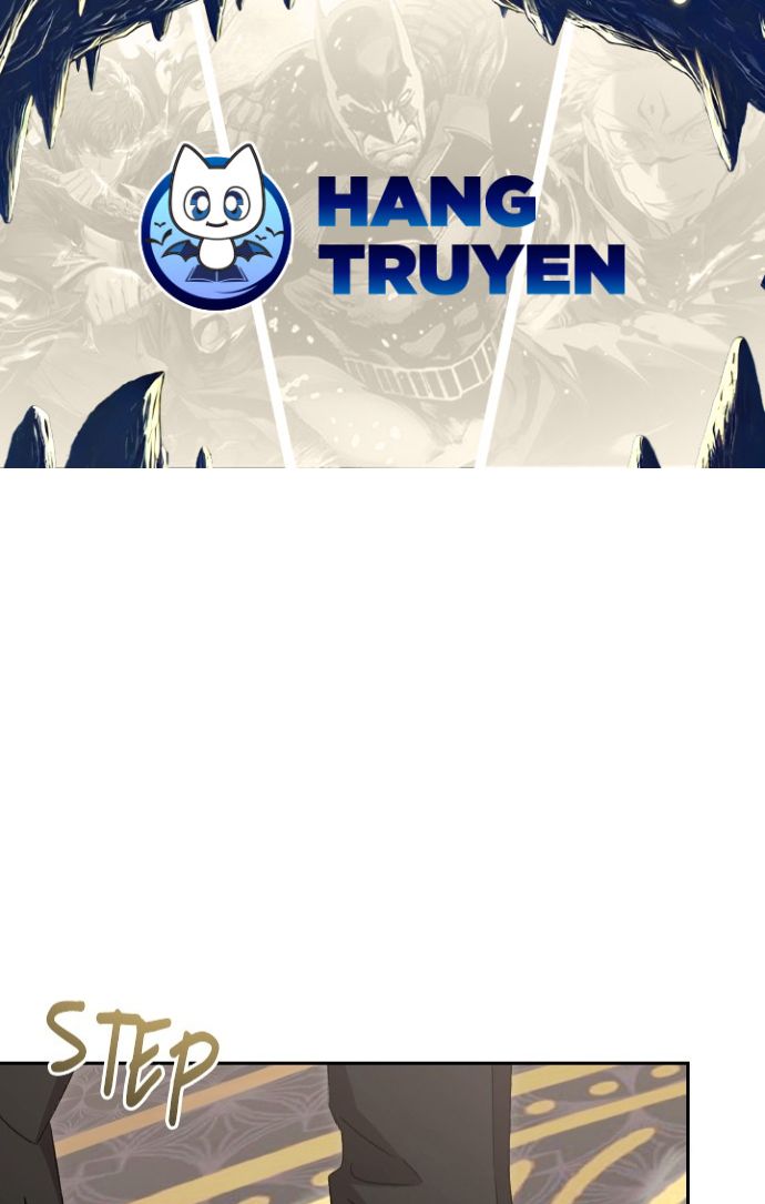 Gửi Người Không Còn Quan Tâm Chap 52 - Next Chap 53