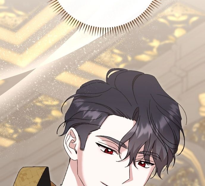 Gửi Người Không Còn Quan Tâm Chap 52 - Next Chap 53