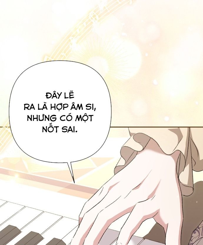 Gửi Người Không Còn Quan Tâm Chap 52 - Next Chap 53