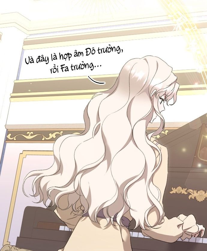 Gửi Người Không Còn Quan Tâm Chap 52 - Next Chap 53