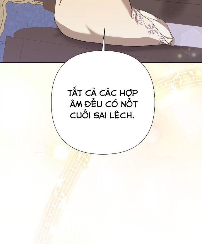 Gửi Người Không Còn Quan Tâm Chap 52 - Next Chap 53