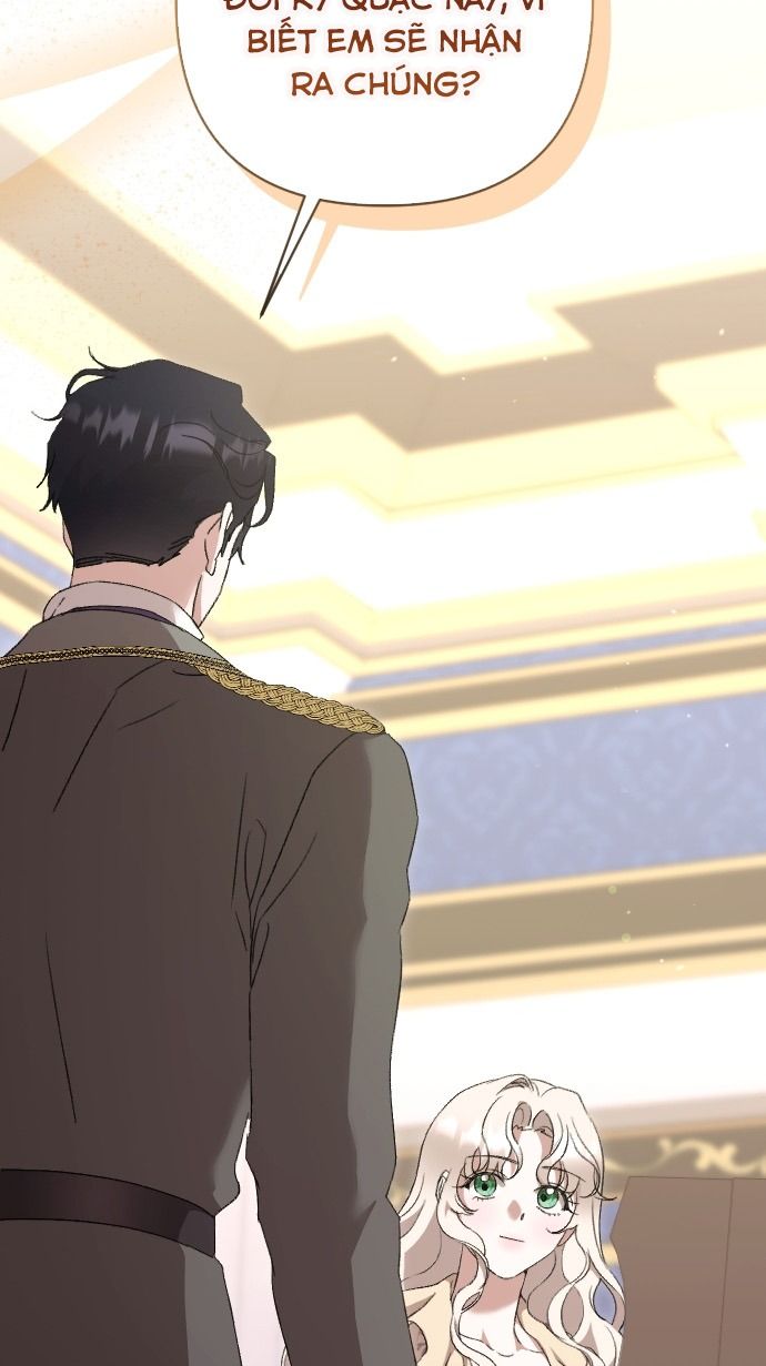 Gửi Người Không Còn Quan Tâm Chap 52 - Next Chap 53