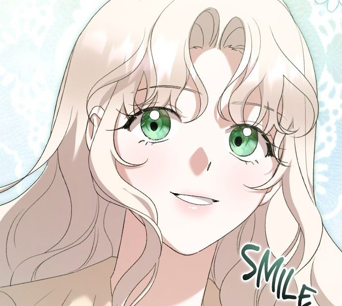 Gửi Người Không Còn Quan Tâm Chap 52 - Next Chap 53