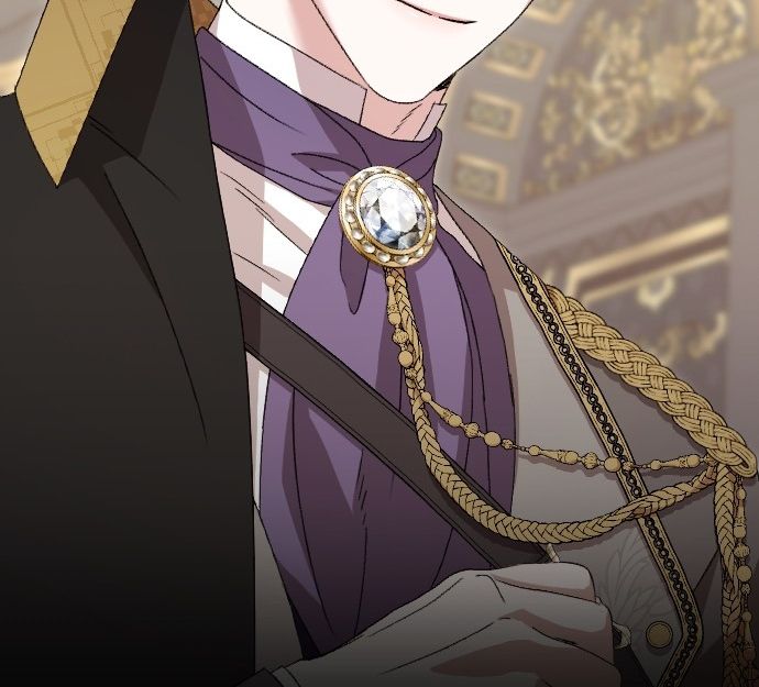 Gửi Người Không Còn Quan Tâm Chap 52 - Next Chap 53