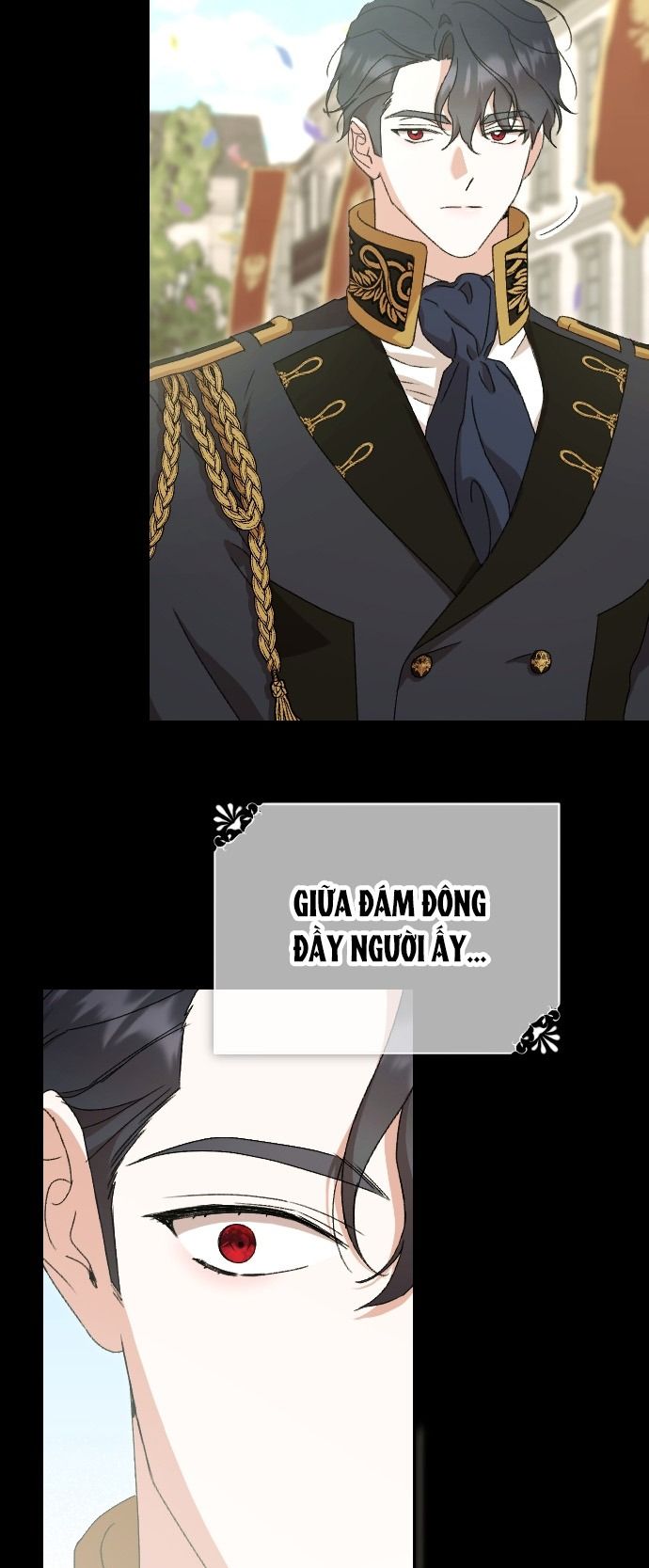 Gửi Người Không Còn Quan Tâm Chap 52 - Next Chap 53