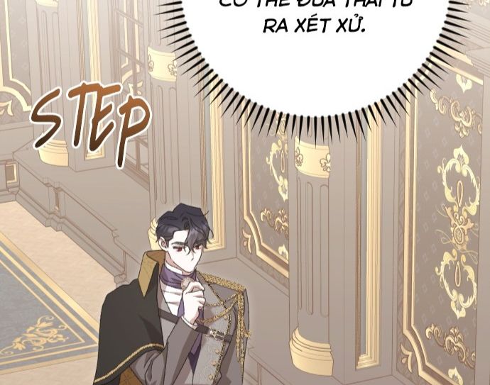 Gửi Người Không Còn Quan Tâm Chap 52 - Next Chap 53