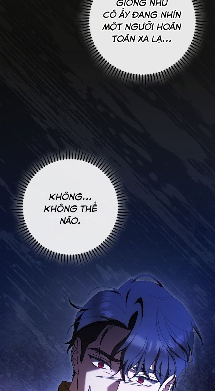 Gửi Người Không Còn Quan Tâm Chap 52 - Next Chap 53