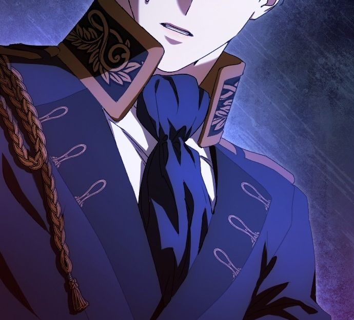 Gửi Người Không Còn Quan Tâm Chap 52 - Next Chap 53